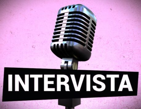 Intervista a RadioVenezia Live Social