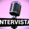 Intervista a RadioVenezia Live Social