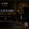 Allenare corpo e mente: intervista a Francesco Zoccheddu
