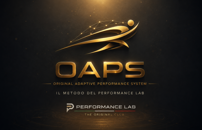 PERFORMANCE LAB