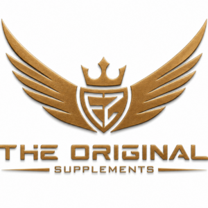 Supplements