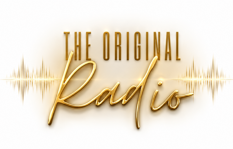 La Radio del tuo Club!